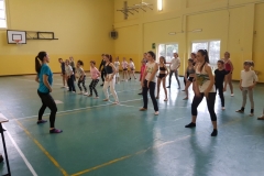 cellulare ritmica 17-04.2016 225