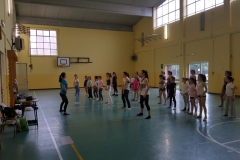 cellulare ritmica 17-04.2016 226