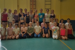 cellulare ritmica 17-04.2016 260