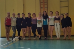 cellulare ritmica 17-04.2016 267