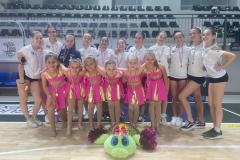 italiani-RubyCup-Dragonfly-peewee-little-stars_09-1