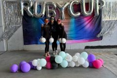 italiani-RubyCup-Dragonfly-peewee-little-stars_09-2