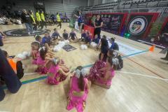 italiani-RubyCup-Dragonfly-peewee-little-stars_09