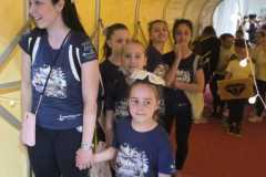 italiani-RubyCup-Dragonfly-peewee-little-stars_10-1