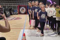 italiani-RubyCup-Dragonfly-peewee-little-stars_10-2