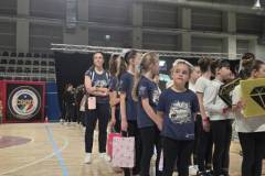 italiani-RubyCup-Dragonfly-peewee-little-stars_10-3