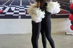 italiani-RubyCup-Dragonfly-peewee-little-stars_10-4