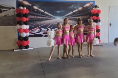 italiani-RubyCup-Dragonfly-peewee-little-stars_10-5