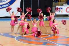 italiani-RubyCup-Dragonfly-peewee-little-stars_10