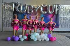 italiani-RubyCup-Dragonfly-peewee-little-stars_11-1