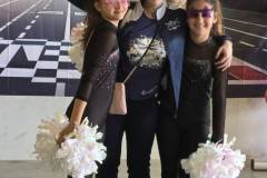 italiani-RubyCup-Dragonfly-peewee-little-stars_11-2