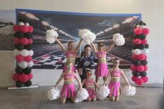 italiani-RubyCup-Dragonfly-peewee-little-stars_11-3
