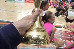 italiani-RubyCup-Dragonfly-peewee-little-stars_11-4