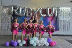 italiani-RubyCup-Dragonfly-peewee-little-stars_11