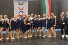 Campionati-italiani2026.20-8