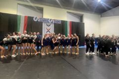Campionati-italiani2026.21-1