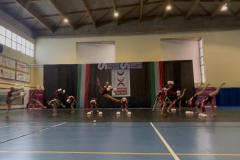 Campionati-italiani2026.21
