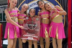 Cheer-peewee-nazionali-csen-marzo-2026_0-1