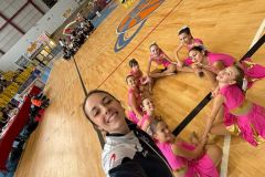 Cheer-peewee-nazionali-csen-marzo-2026_0-2