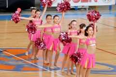 Cheer-peewee-nazionali-csen-marzo-2026_0-3
