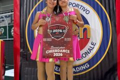 Cheer-peewee-nazionali-csen-marzo-2026_0