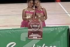 Cheer-peewee-nazionali-csen-marzo-2026_1-1