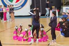 Cheer-peewee-nazionali-csen-marzo-2026_1-2