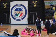 Cheer-peewee-nazionali-csen-marzo-2026_1-3