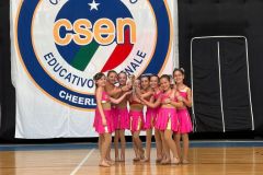 Cheer-peewee-nazionali-csen-marzo-2026_1-4