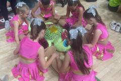 Cheer-peewee-nazionali-csen-marzo-2026_1-5