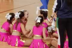 Cheer-peewee-nazionali-csen-marzo-2026_1-6