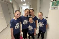 Cheer-peewee-nazionali-csen-marzo-2026_1-8
