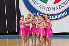 Cheer-peewee-nazionali-csen-marzo-2026_1