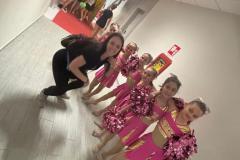 Cheer-peewee-nazionali-csen-marzo-2026_2-1