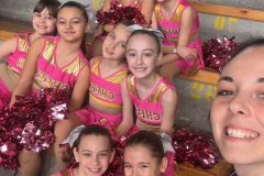 Cheer-peewee-nazionali-csen-marzo-2026_2-2
