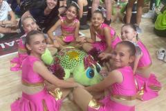Cheer-peewee-nazionali-csen-marzo-2026_2-3