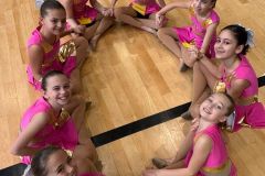 Cheer-peewee-nazionali-csen-marzo-2026_2-4