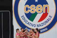 Cheer-peewee-nazionali-csen-marzo-2026_2-5