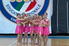Cheer-peewee-nazionali-csen-marzo-2026_2-6