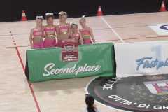 Cheer-peewee-nazionali-csen-marzo-2026_2-7