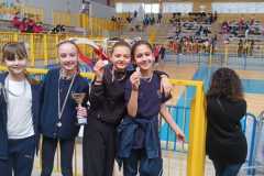 Cheer-peewee-nazionali-csen-marzo-2026_3-1