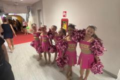 Cheer-peewee-nazionali-csen-marzo-2026_3-2