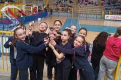 Cheer-peewee-nazionali-csen-marzo-2026_3-3