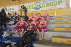 Cheer-peewee-nazionali-csen-marzo-2026_3-5