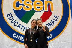 Cheer-peewee-nazionali-csen-marzo-2026_3-6