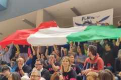 Cheer-peewee-nazionali-csen-marzo-2026_3-7