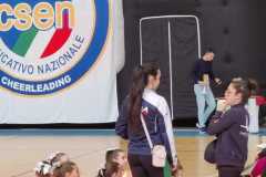 Cheer-peewee-nazionali-csen-marzo-2026_3-8
