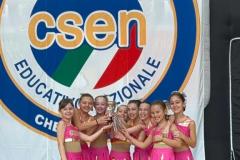 Cheer-peewee-nazionali-csen-marzo-2026_3