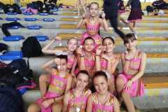 Cheer-peewee-nazionali-csen-marzo-2026_4-1