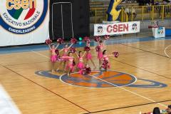 Cheer-peewee-nazionali-csen-marzo-2026_4-2